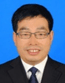 Qiuwang wang